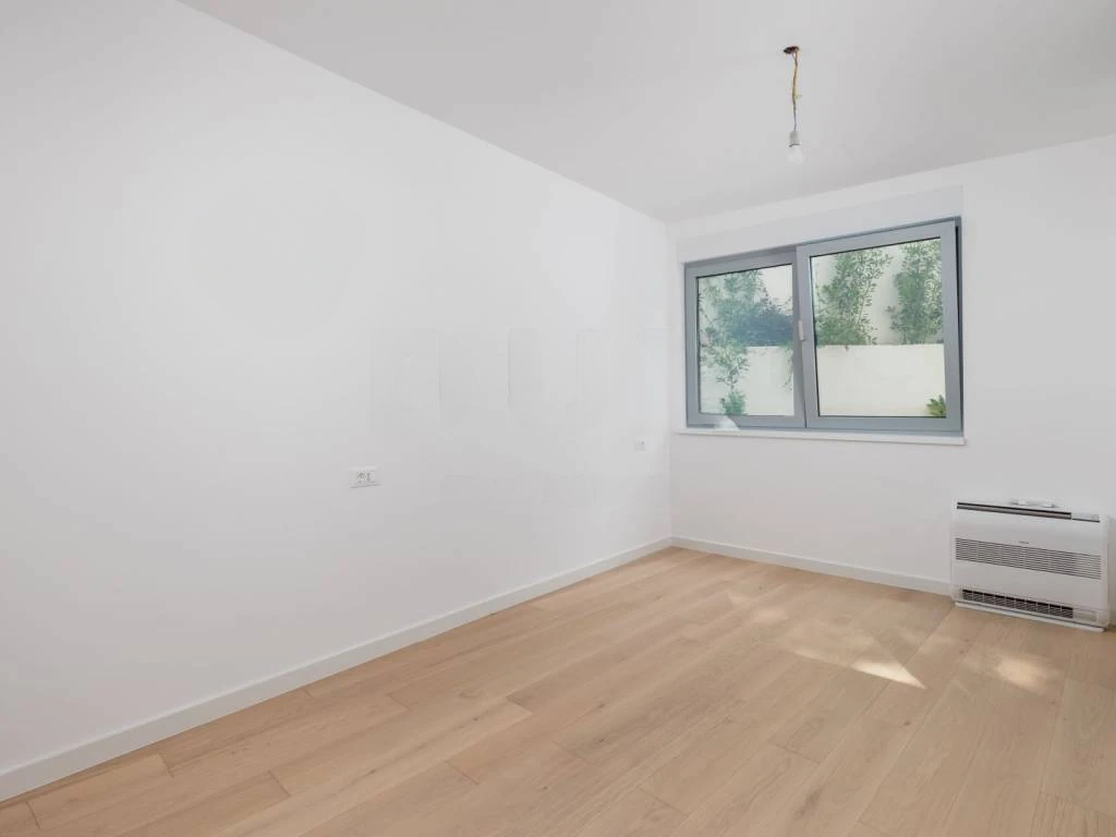 Квартира в Опатии, Хорватия, 100 м² - фото 11