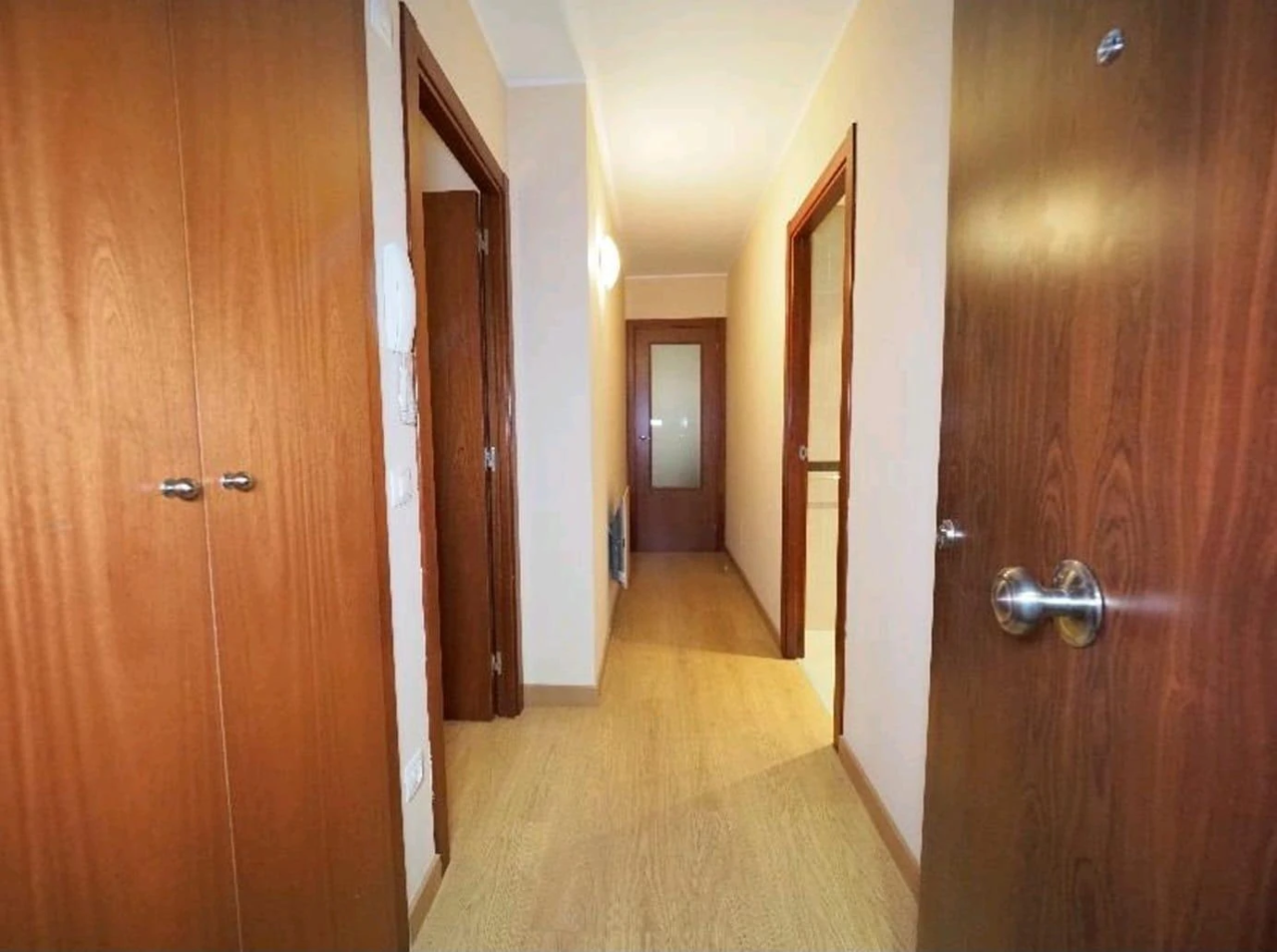 Квартира в Канильо, Андорра, 76 м² - фото 11