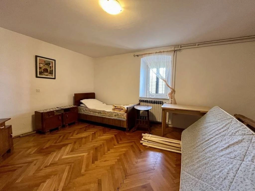 Дом в Опатии, Хорватия, 300 м² - фото 11