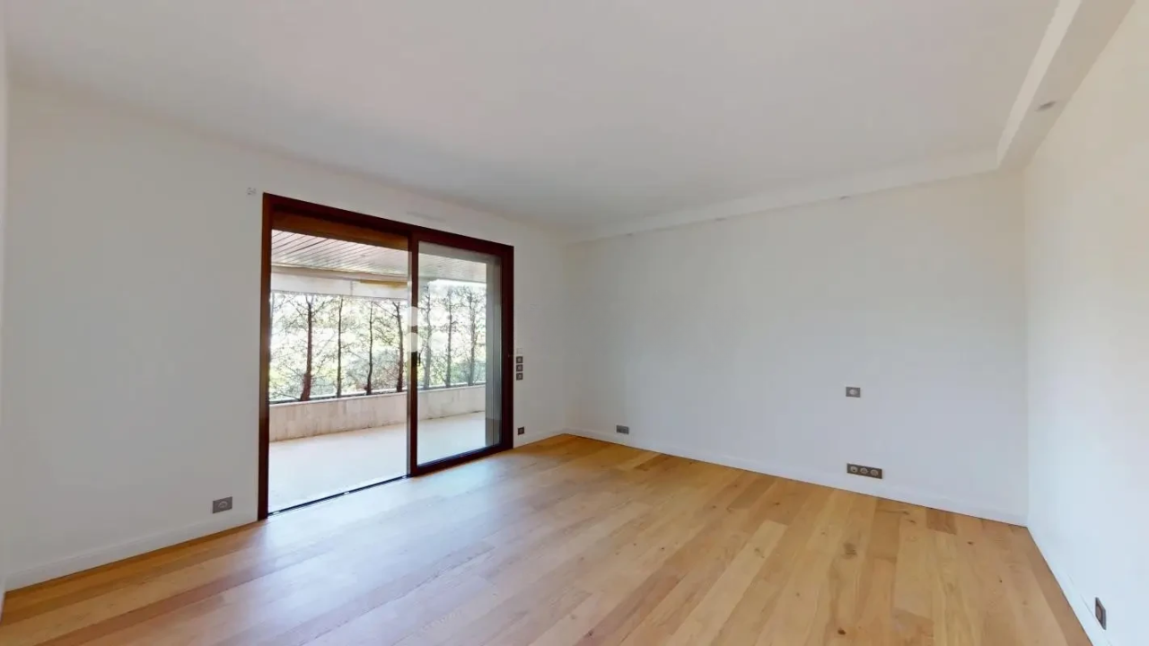 Квартира в Каннах, Франция, 270 м² - фото 11