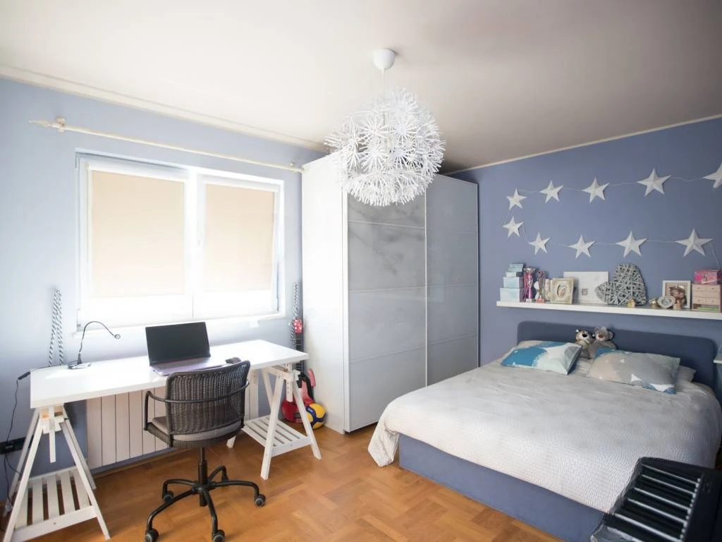 Квартира в Опатии, Хорватия, 300 м² - фото 11