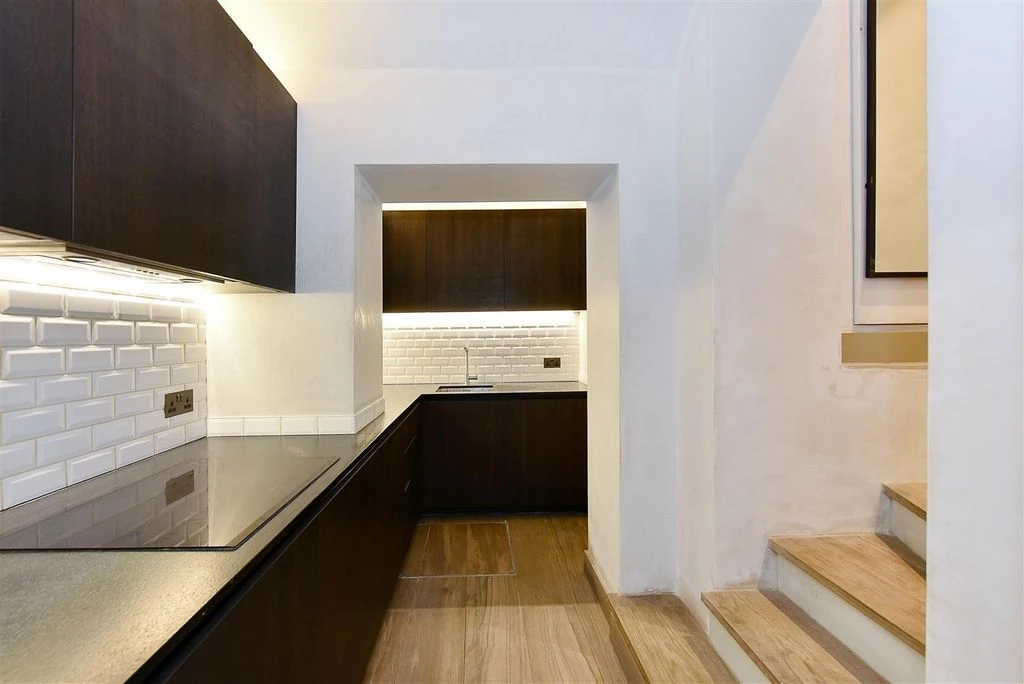 Квартира в Лондоне, Великобритания, 92 м² - фото 11