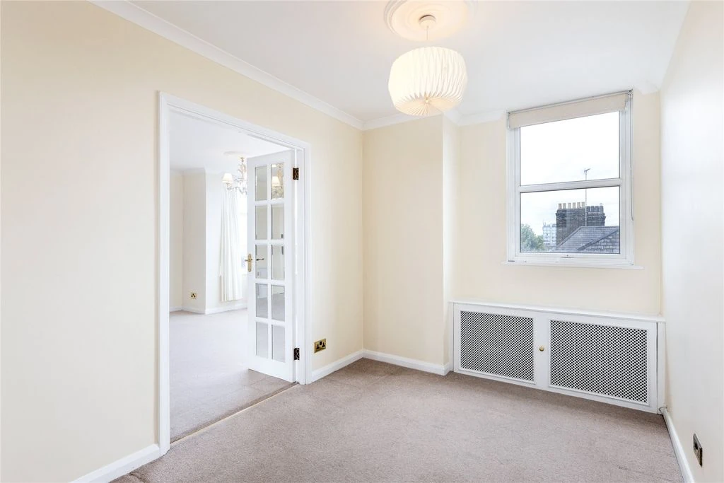 Квартира в Лондоне, Великобритания, 77 м² - фото 10