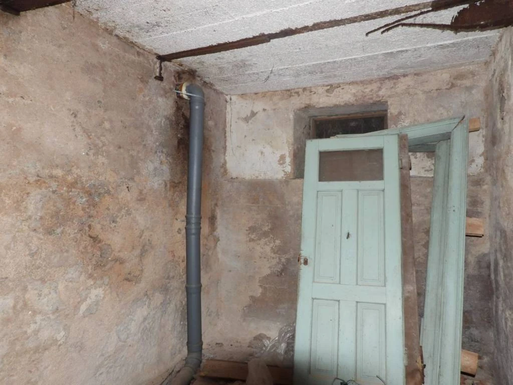 Квартира в Опатии, Хорватия, 81 м² - фото 11