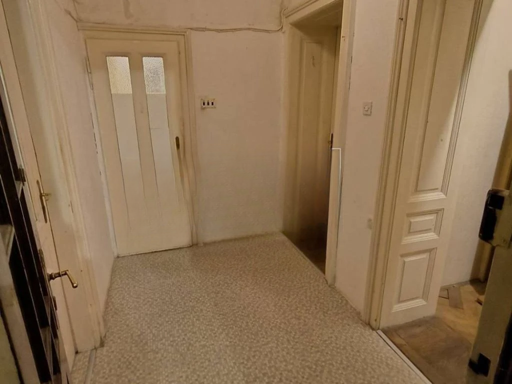 Квартира в Опатии, Хорватия, 72 м² - фото 11