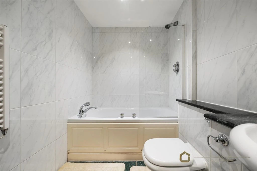 Квартира в Лондоне, Великобритания, 95 м² - фото 11
