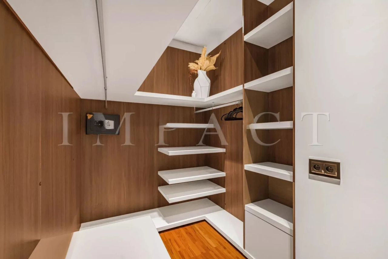 Квартира в Каннах, Франция, 426 м² - фото 12