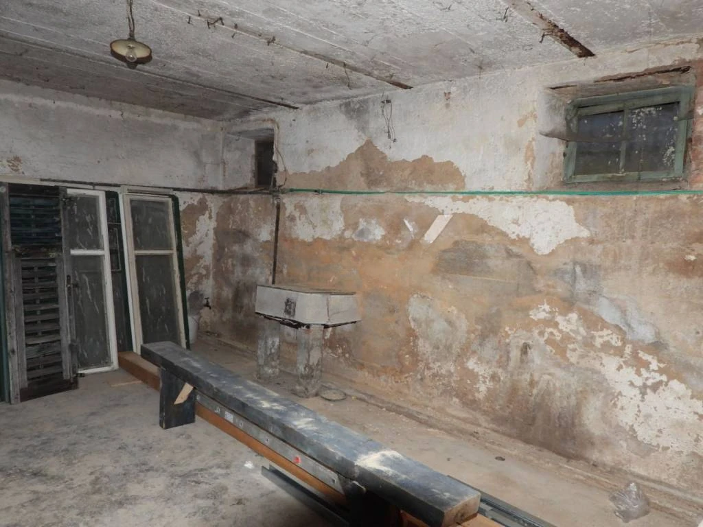 Квартира в Опатии, Хорватия, 81 м² - фото 12