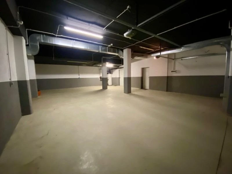 Квартира в Андорра-ла-Велье, Андорра, 180 м² - фото 11