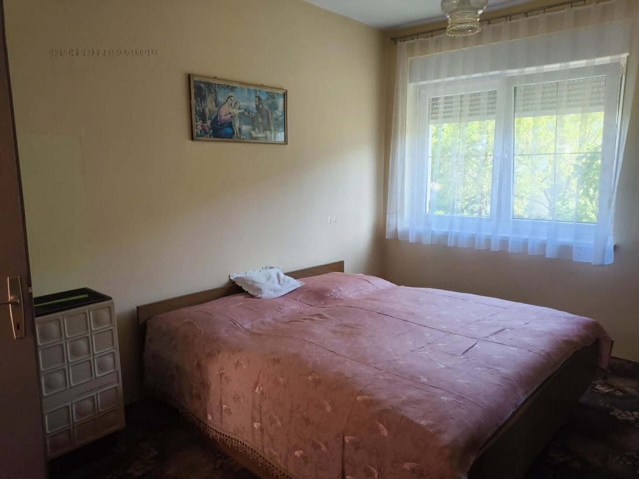 Дом в Лендаве, Словения, 120 м² - фото 12