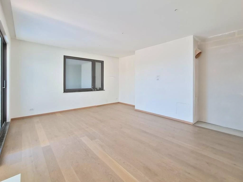 Квартира в Опатии, Хорватия, 138 м² - фото 12
