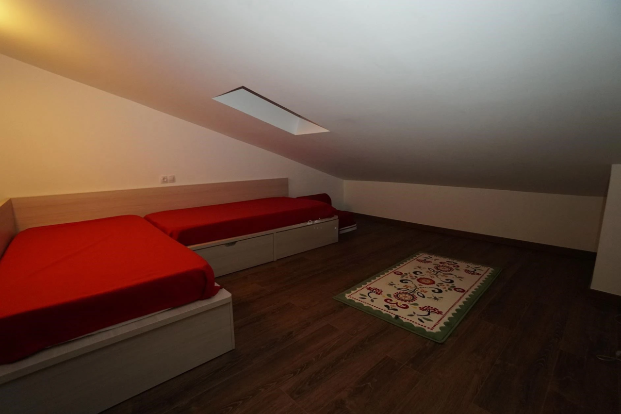 Квартира в Пас-де-ла-Касе, Андорра, 245 м² - фото 12