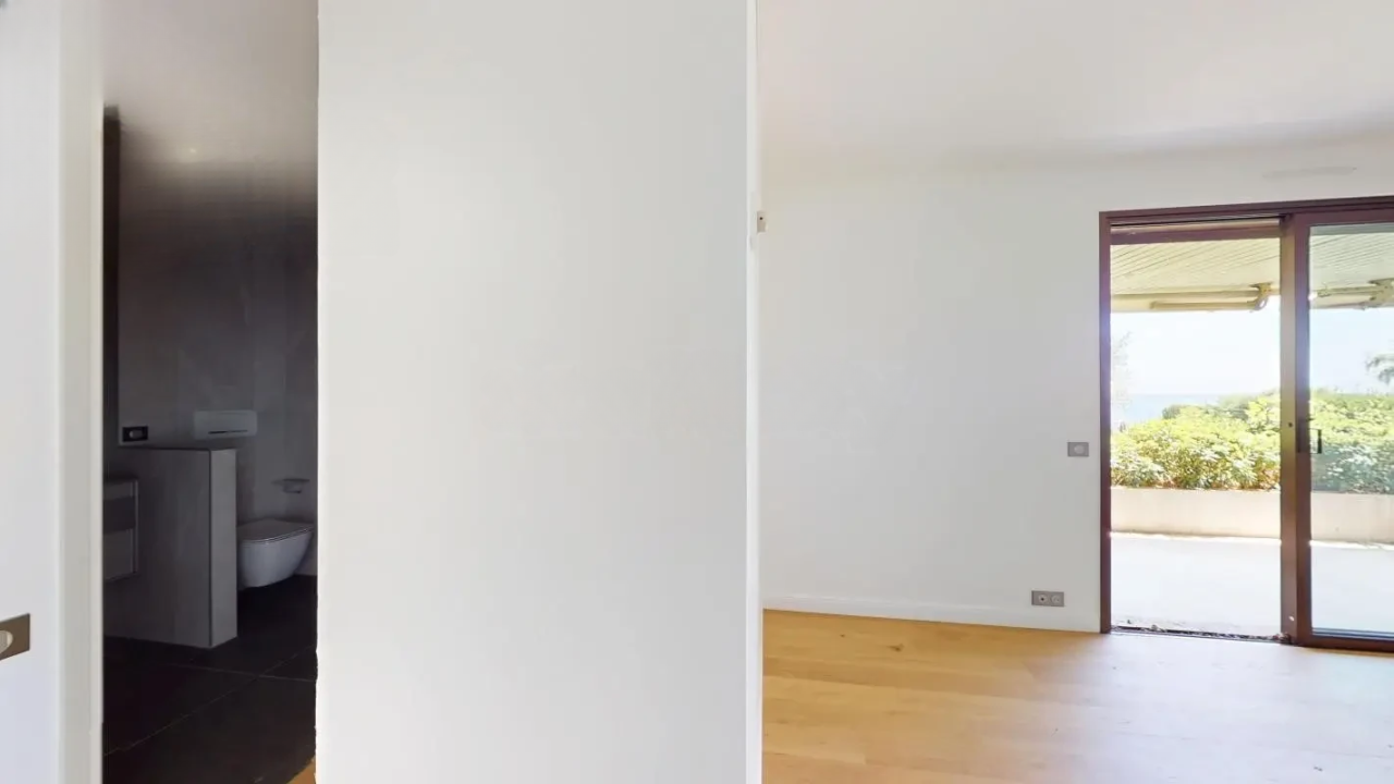 Квартира в Каннах, Франция, 270 м² - фото 12