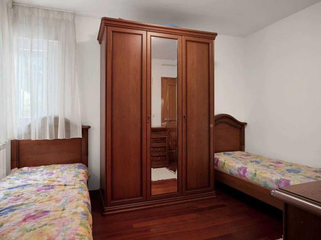 Квартира в Опатии, Хорватия, 94 м² - фото 12