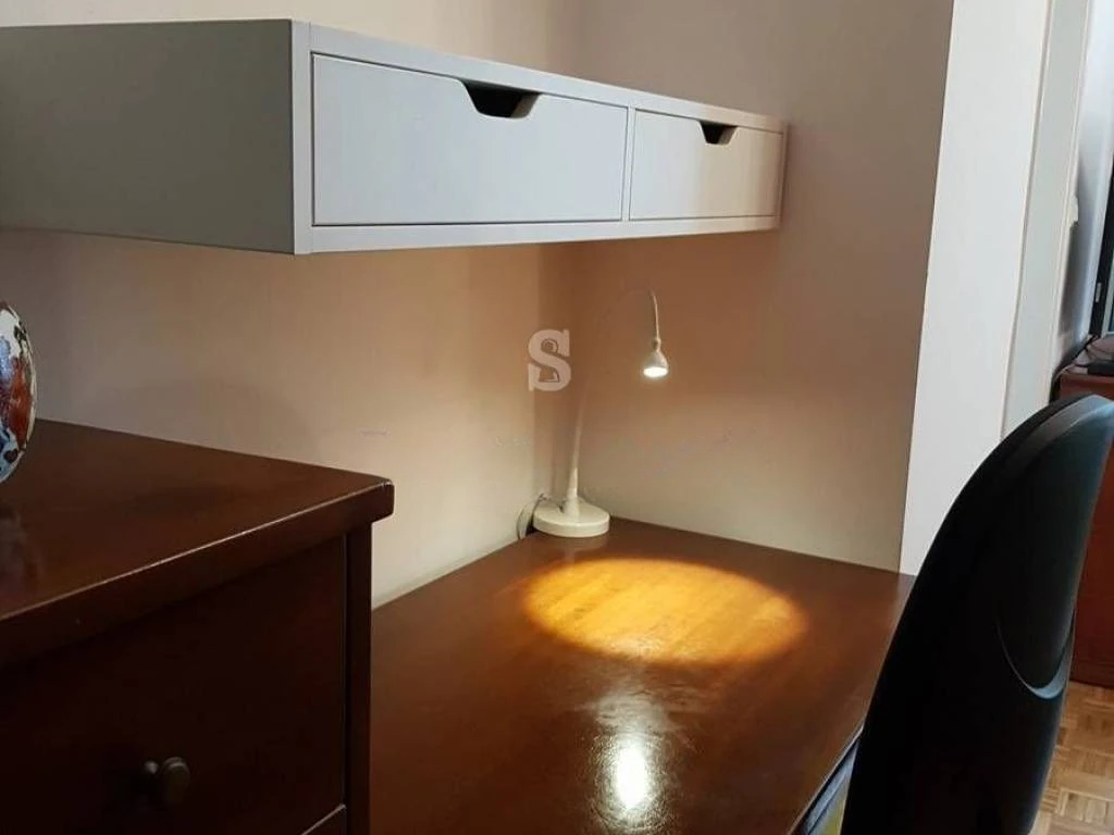 Квартира в Опатии, Хорватия, 109 м² - фото 12