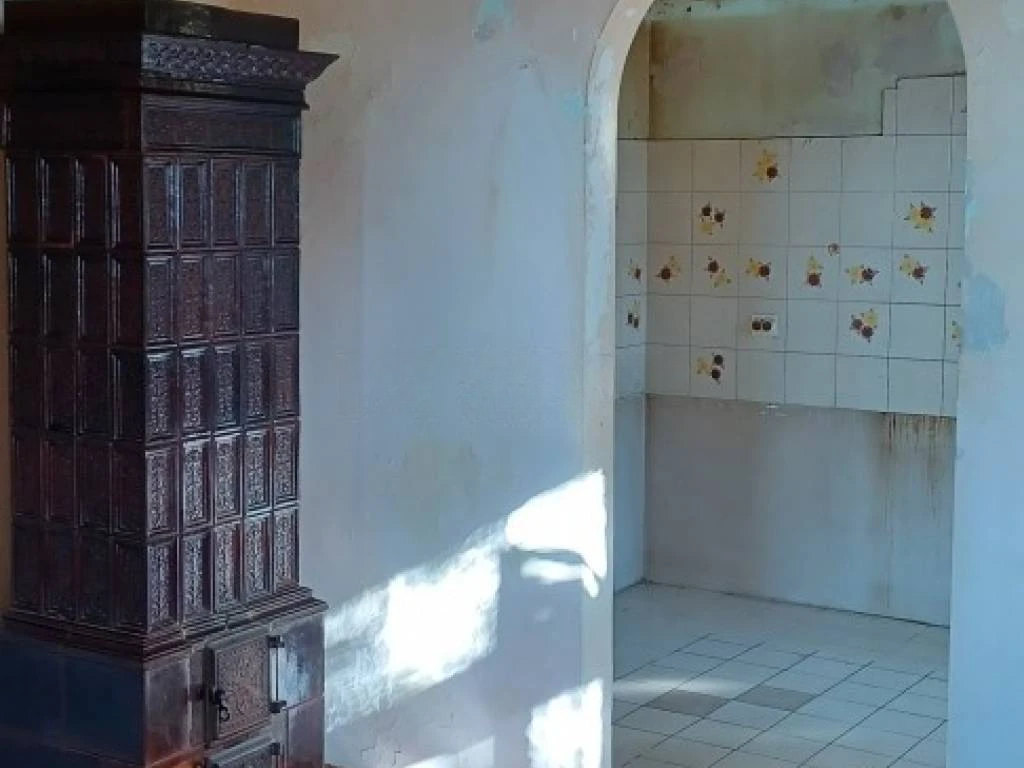 Дом в Опатии, Хорватия, 294 м² - фото 12