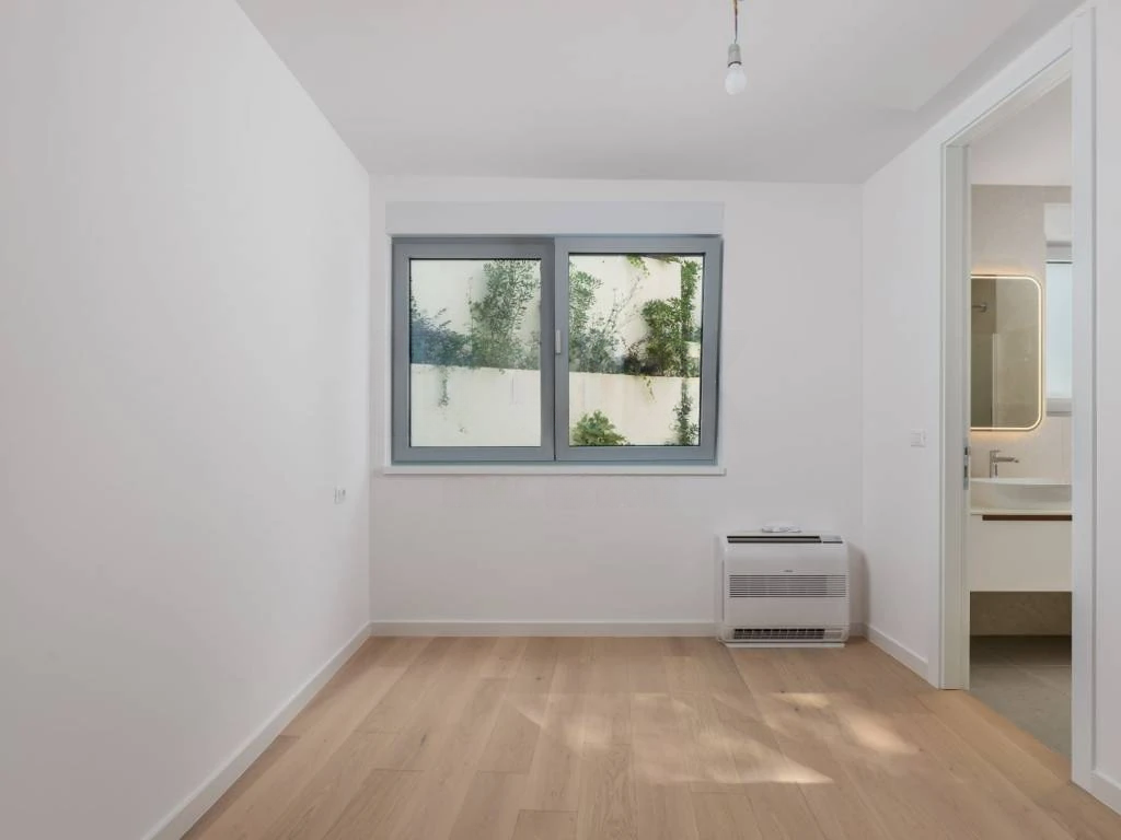 Квартира в Опатии, Хорватия, 100 м² - фото 12
