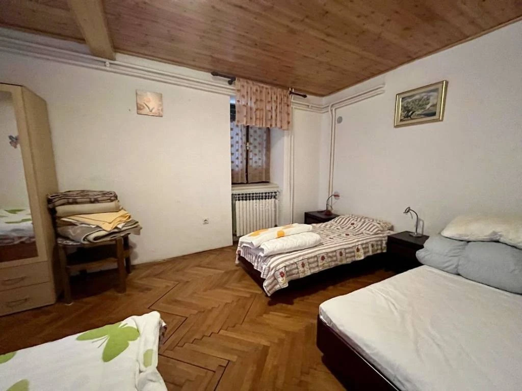 Дом в Опатии, Хорватия, 300 м² - фото 12
