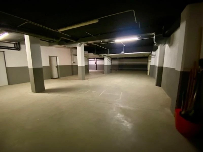 Квартира в Андорра-ла-Велье, Андорра, 180 м² - фото 12