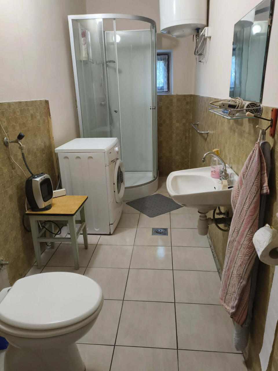 Дом в Лендаве, Словения, 120 м² - фото 13