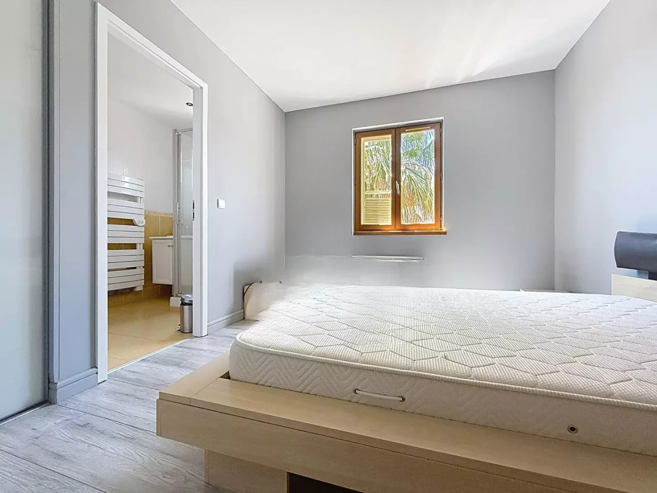 Квартира в Каннах, Франция, 200 м² - фото 13