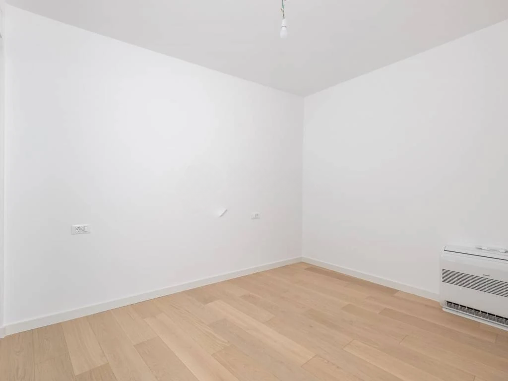 Квартира в Опатии, Хорватия, 95 м² - фото 13
