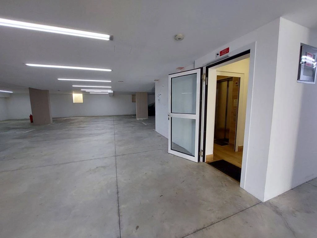 Квартира в Опатии, Хорватия, 113 м² - фото 13