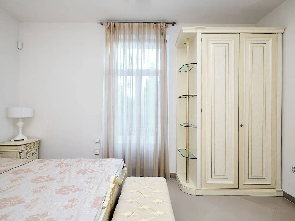 Квартира в Опатии, Хорватия, 142 м² - фото 13
