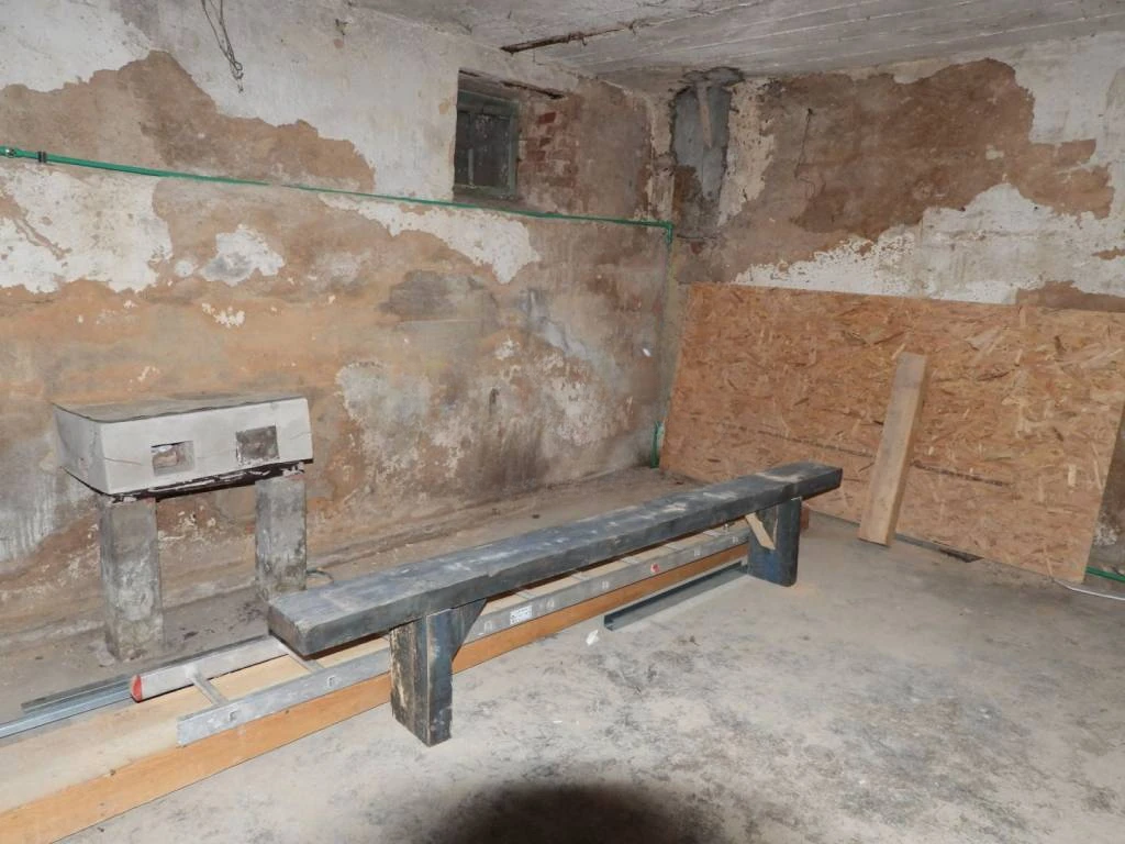 Квартира в Опатии, Хорватия, 81 м² - фото 13
