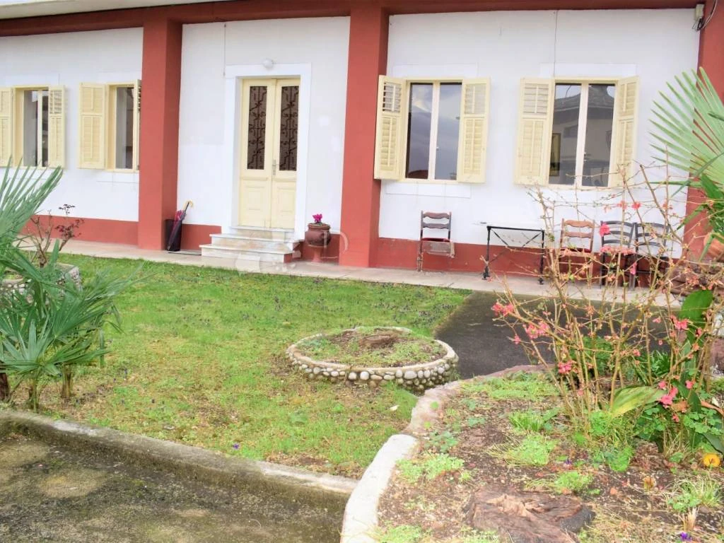 Квартира в Опатии, Хорватия, 123 м² - фото 13
