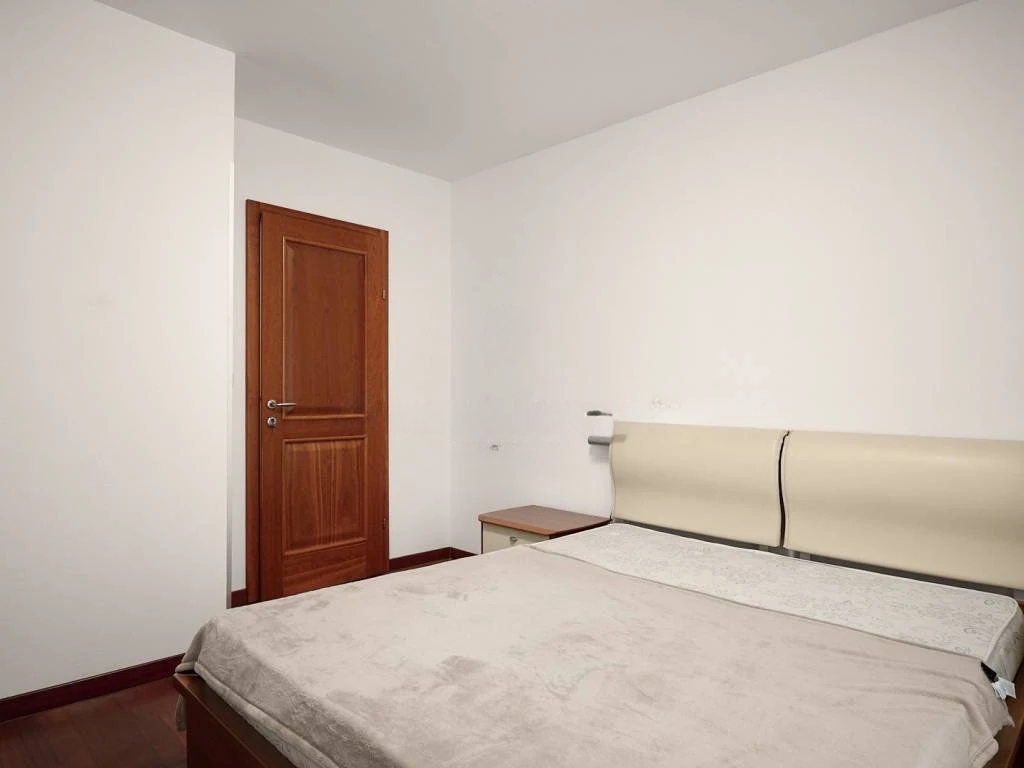 Квартира в Опатии, Хорватия, 94 м² - фото 14