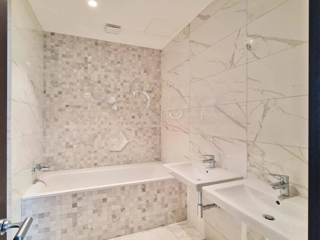 Квартира в Опатии, Хорватия, 138 м² - фото 14