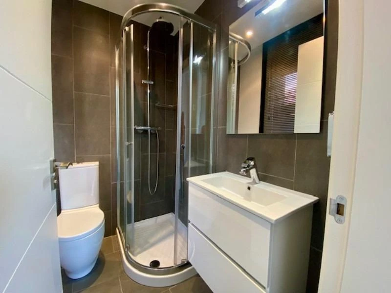 Квартира в Андорра-ла-Велье, Андорра, 180 м² - фото 13