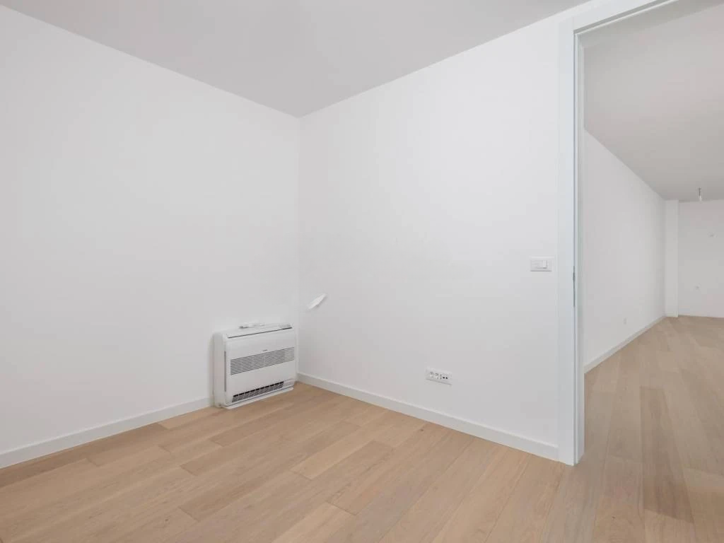 Квартира в Опатии, Хорватия, 95 м² - фото 14