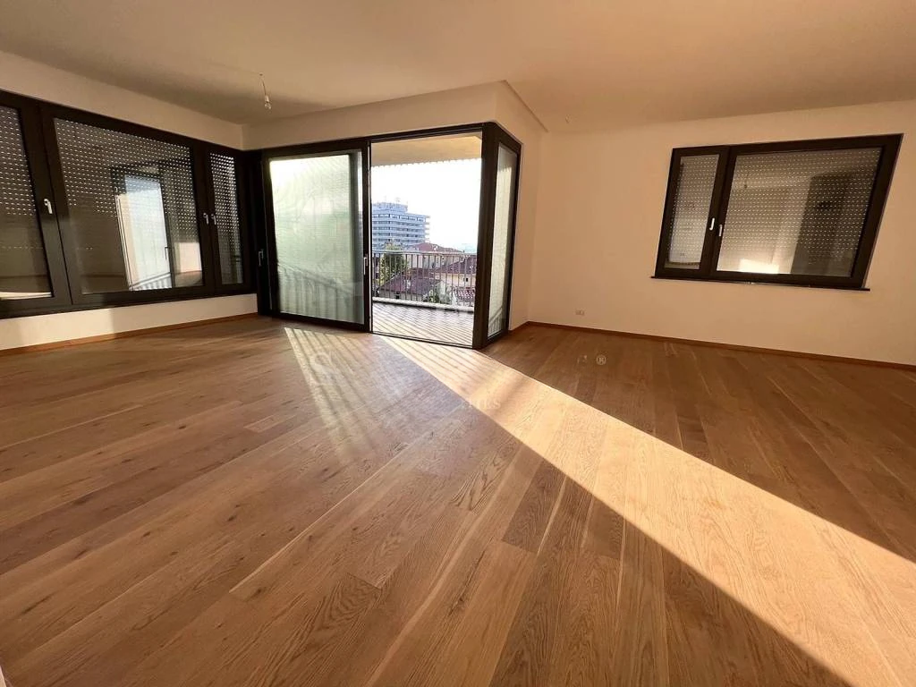 Квартира в Опатии, Хорватия, 197 м² - фото 14