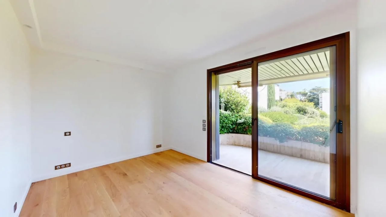 Квартира в Каннах, Франция, 270 м² - фото 14