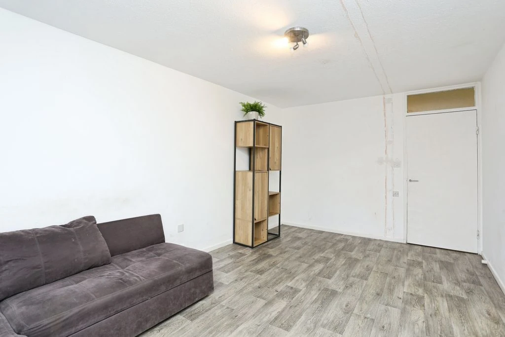 Квартира в Лондоне, Великобритания, 51 м² - фото 14
