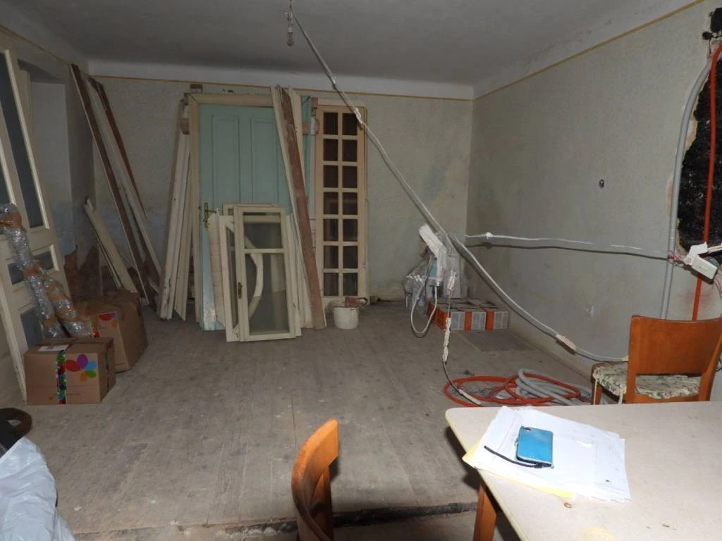 Квартира в Опатии, Хорватия, 81 м² - фото 14