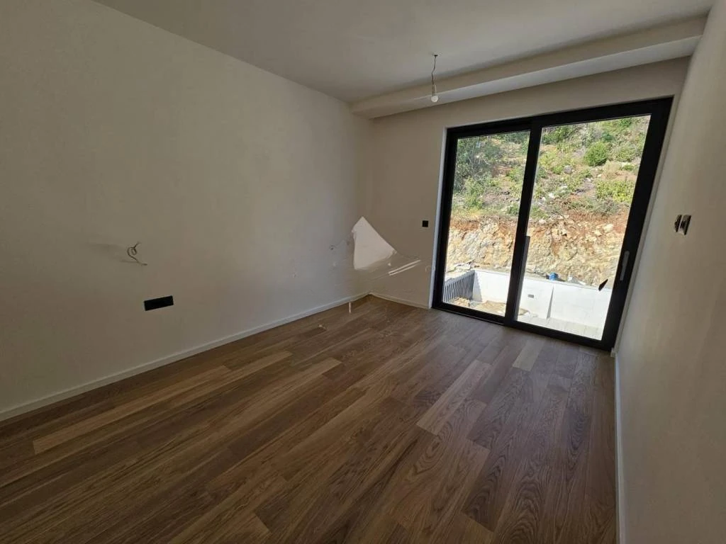Квартира в Опатии, Хорватия, 217 м² - фото 14
