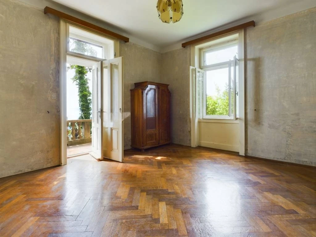 Дом в Опатии, Хорватия, 294 м² - фото 14