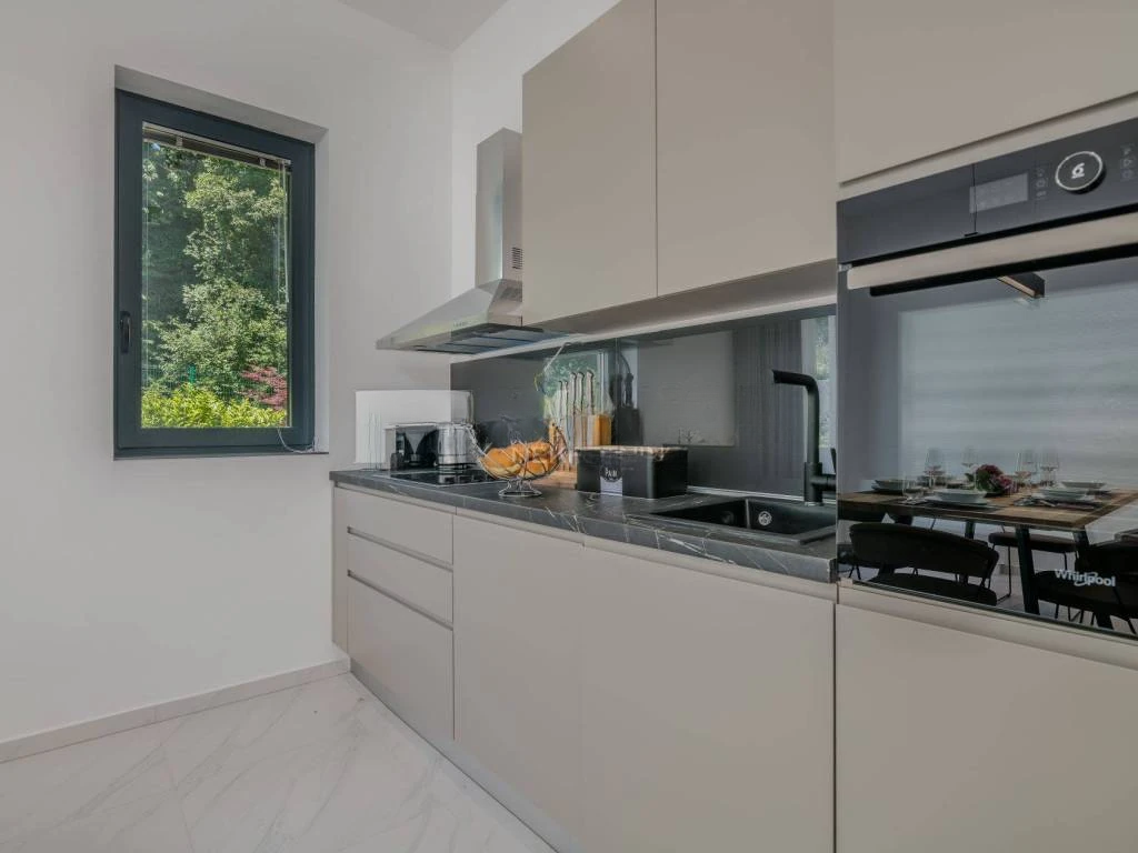 Дом в Опатии, Хорватия, 247 м² - фото 14