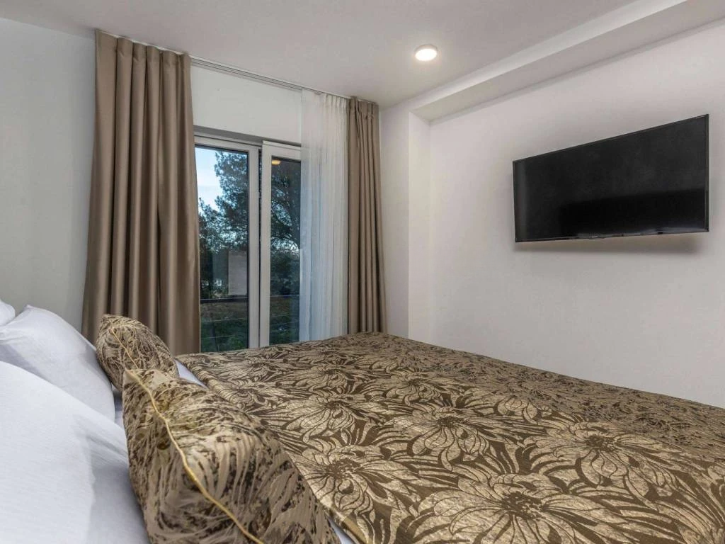 Дом в Опатии, Хорватия, 225 м² - фото 14