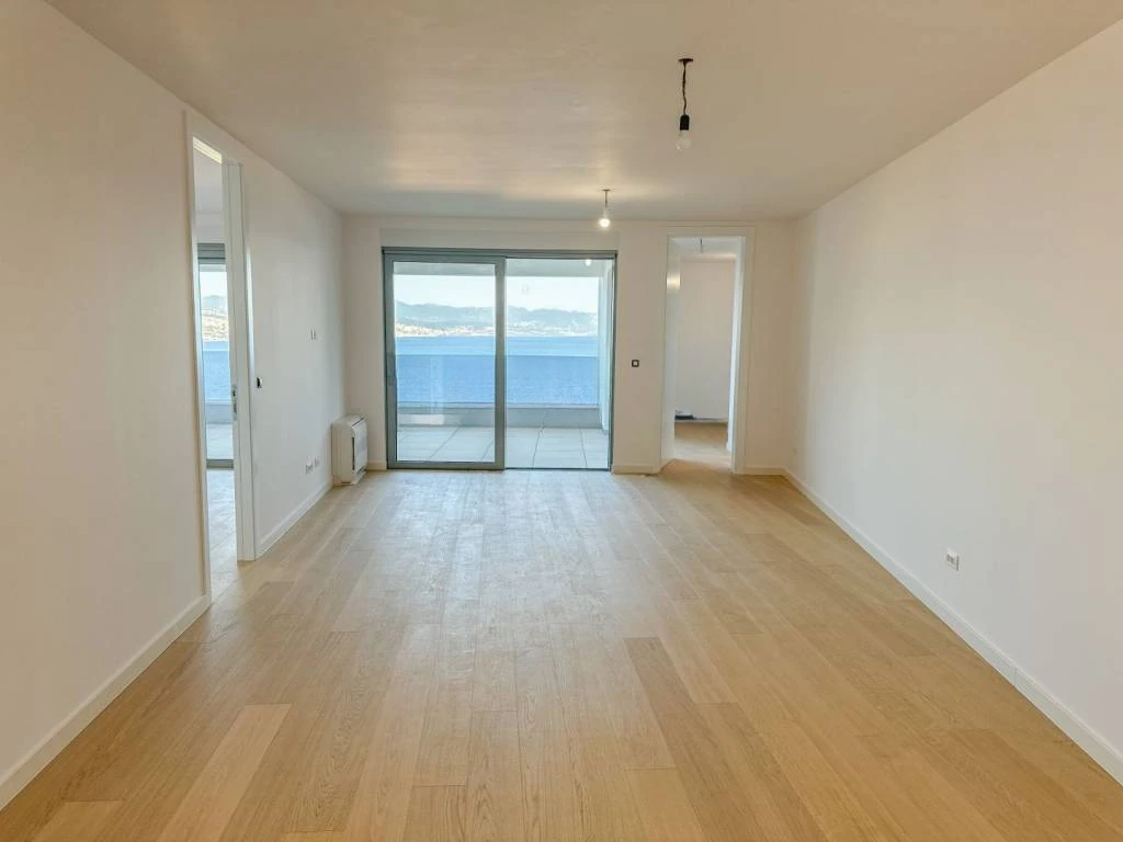 Квартира в Опатии, Хорватия, 92 м² - фото 15