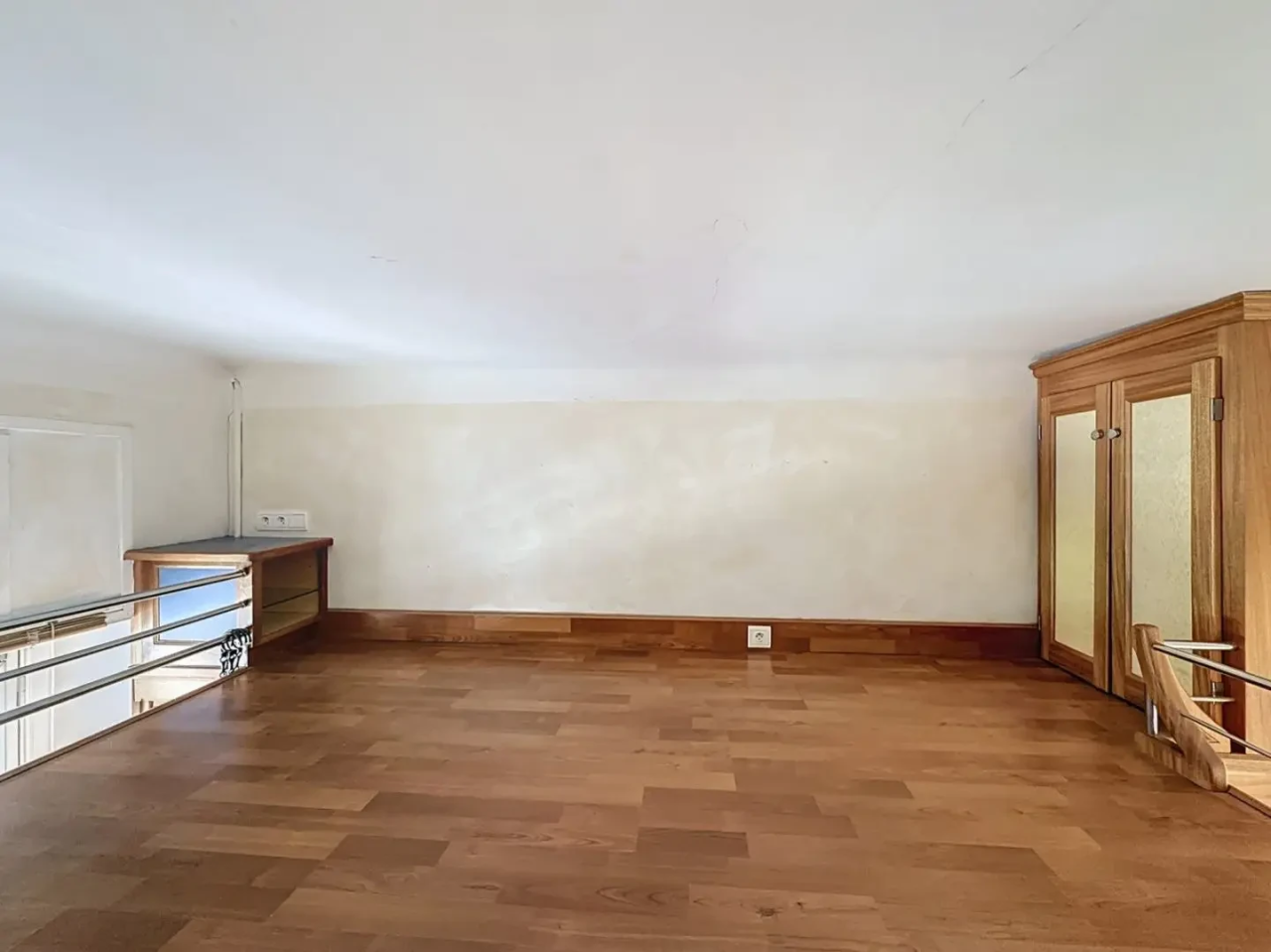 Квартира в Каннах, Франция, 61 м² - фото 15
