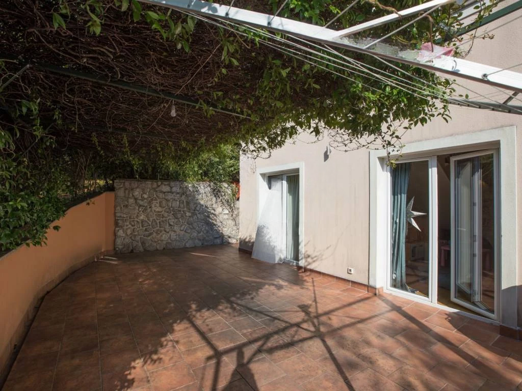Квартира в Опатии, Хорватия, 300 м² - фото 15
