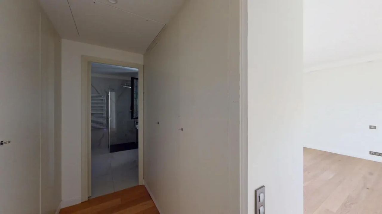 Квартира в Каннах, Франция, 270 м² - фото 15