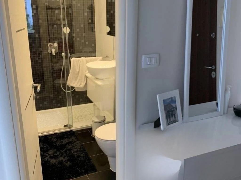 Квартира в Опатии, Хорватия, 72 м² - фото 16