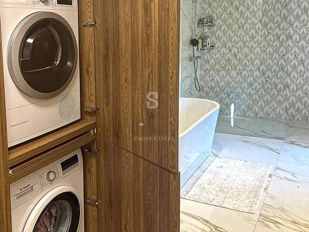 Дом в Опатии, Хорватия, 749 м² - фото 16