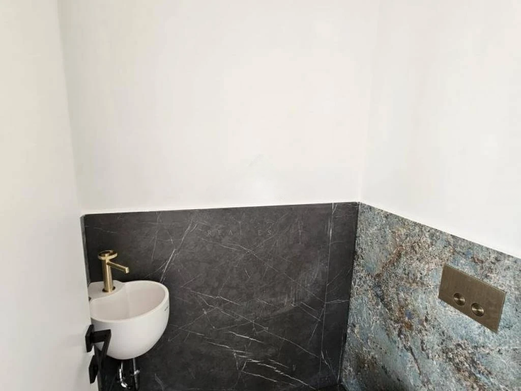 Квартира в Опатии, Хорватия, 238 м² - фото 16