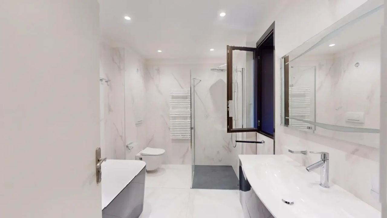 Квартира в Каннах, Франция, 270 м² - фото 16